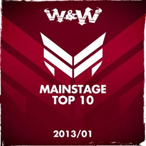 Waiting For The Night - Clinton VanSciver Remix