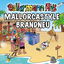 Mallorca mein Zuhause cover