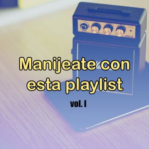 Nena, Me Gustas Así