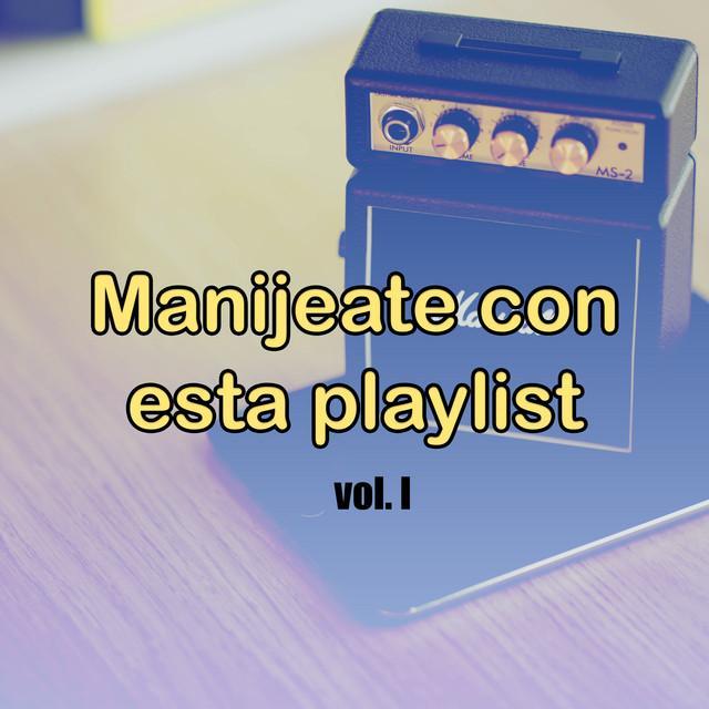 Nena, Me Gustas Así