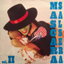 Para Que Aprendas cover