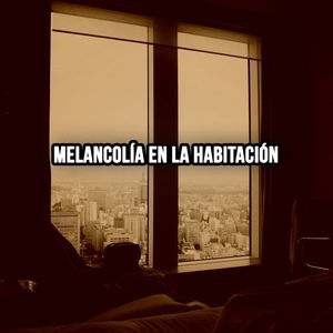 Melancolía