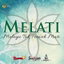 Bila Benar Sayang cover