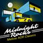 Midnight Rocks cover