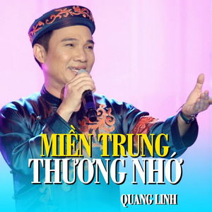 Thương về miền đất lạnh