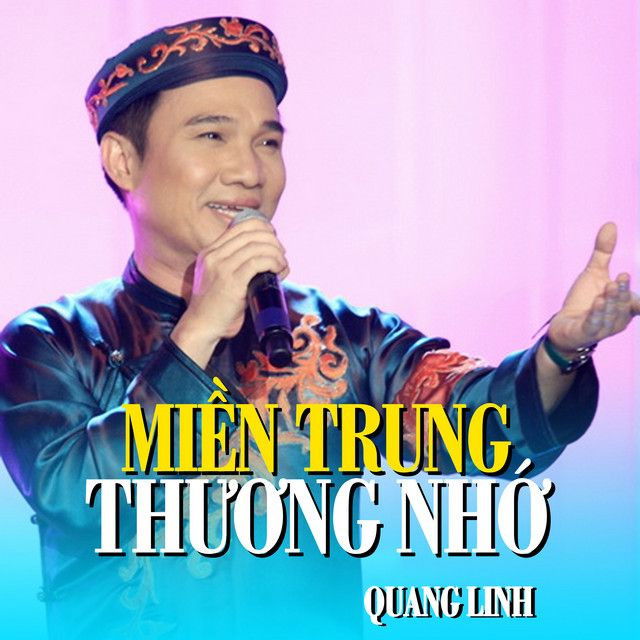 Thương về miền đất lạnh