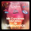 Voverte a besar cover