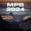 Jorge da Capadocia cover