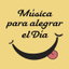 Sin Ti cover