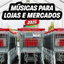 Faldas y gistros cover