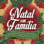 Natal das Crianças cover