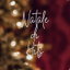 Natale con Deejay cover