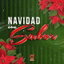 Navidad Contigo cover