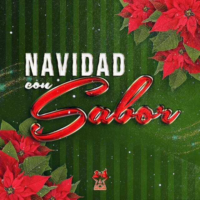 Navidad Contigo