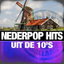 Alles Overwinnen cover