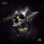 Dead Presidents cover