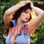 House Music cover