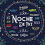 Noche de Paz cover