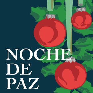 Canción para la navidad