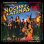 Locamente Enamorado cover