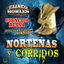 Hay un Mar cover
