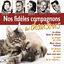 Le Chat de la voisine cover