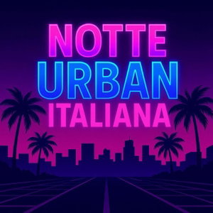 L'ULTIMA POESIA