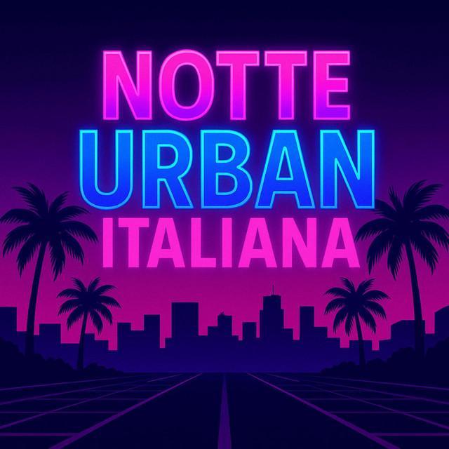 L'ULTIMA POESIA