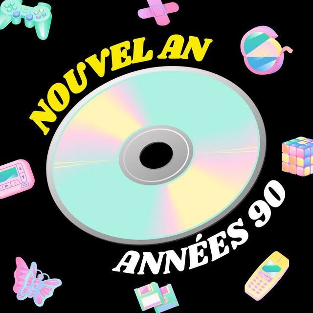 Je vis pour elle