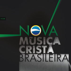 novo