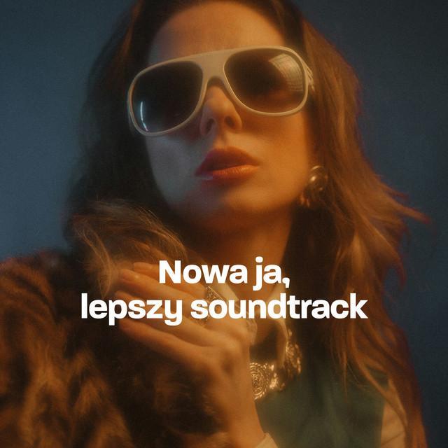 Immortal Queen