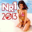 This Is Nightlife cover