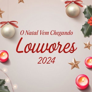 Bênçãos Que Não Têm Fim (Counting My Blessings)