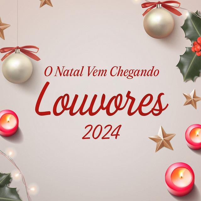 Bênçãos Que Não Têm Fim (Counting My Blessings)