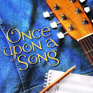 The Night The Lights Went Out In Georgia
