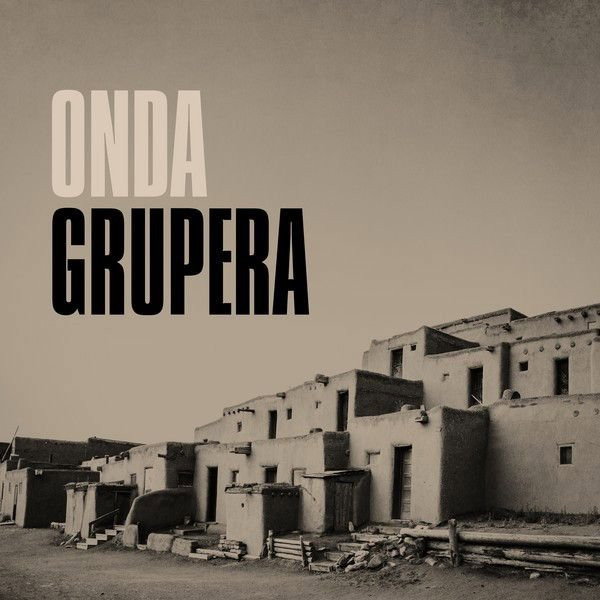 Si pudiera olvidarte