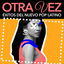 ¿Quién es ese? cover