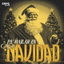 El Gordito Santa Claus cover