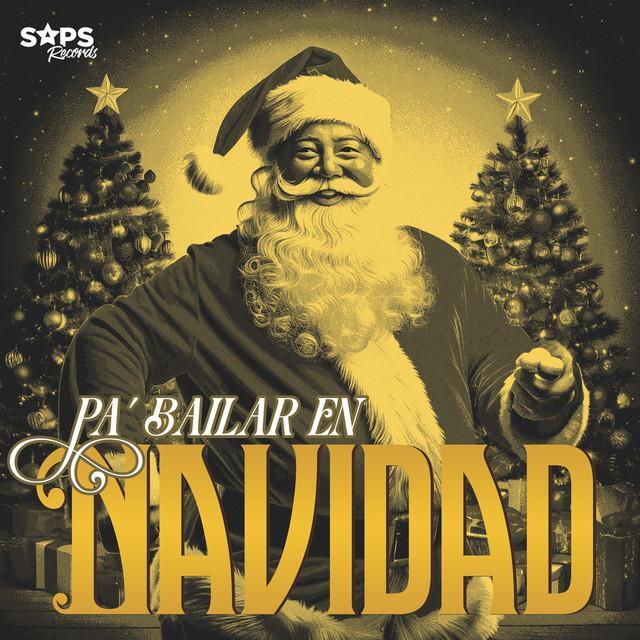 El Gordito Santa Claus