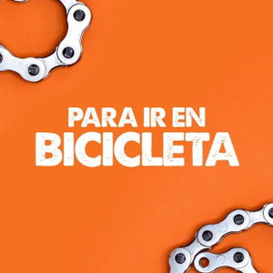 Arauco tiene una pena