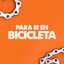 Arauco tiene una pena cover