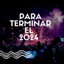 Na Na cover