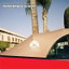 The Heat Is On cover