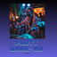 IBIZA cover
