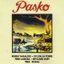 Paskong anong Saya cover