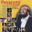 Va, pensiero cover