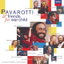Spirito cover