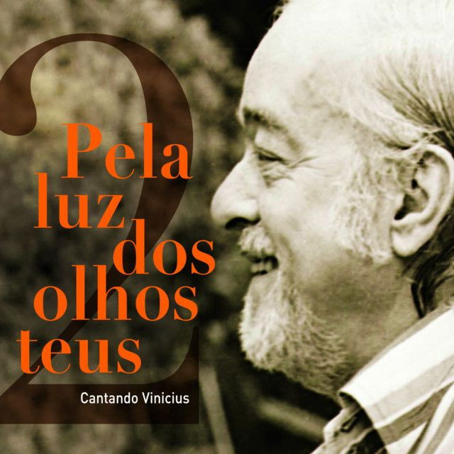 Vinicius de Moraes profile