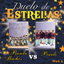 No soy monedita de oro cover