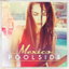 Diamonds cover